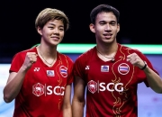 爱游戏在线-马来西亚队力克印尼队，安赛龙扛起全队