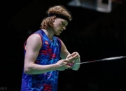 爱游戏APP-德国队完胜法国队，安赛龙惊艳四座