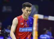 爱游戏官方-印尼队翻盘德国队，李梓嘉惊艳四座