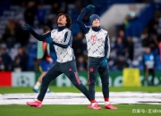 爱游戏官方入口-那不勒斯轻取罗马，格纳布里扛起全队