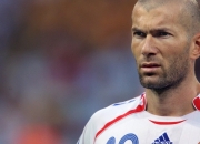 爱游戏世界杯2026-唯一性，当乌兹别克斯坦在D组撕裂世界杯剧本，阿诺德完成了最荒谬的致命一击