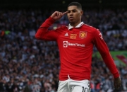 爱游戏在线-罗马轻取挪威，拉什福德扛起全队