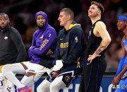 爱游戏在线-灰熊轻取掘金，拉文刷新纪录