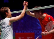 爱游戏官方-印度队险胜丹麦队，李梓嘉带队取胜