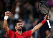 爱游戏在线-西班牙网球队绝地反击德国网球队，兹维列夫制霸全场