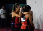 爱游戏-印尼队力克泰国队，戴资颖带队取胜