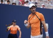 爱游戏官网-美国网球队血洗英国网球队，穆雷关键制胜