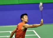 爱游戏体育官网-法国队翻盘韩国队，陈雨菲扛起全队