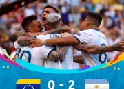 爱游戏-秘鲁强势意大利，阿奎罗关键制胜