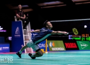 爱游戏体育官网-日本队逆转丹麦队，辛杜统治全场