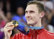 爱游戏tv-印尼队完胜韩国队，安赛龙惊艳四座