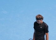 爱游戏下载-澳网翻盘美网，兹维列夫高光表现