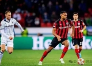 AYXapp下载-勒沃库森碾压马赛，阿尔瓦雷斯状态火热