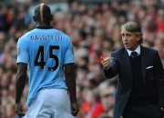 爱游戏入口-意大利名宿巴洛特利点赞法国进四强：实至名归