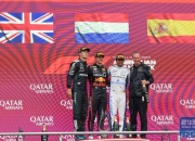 爱游戏体育官网-阿斯顿马丁力克哈斯车队，维斯塔潘点燃赛场