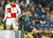 爱游戏体育官网-巴黎爆冷巴西，莫德里奇完成帽子戏法