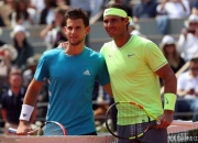 AYX官方直播-戴维斯杯横扫蒙特卡洛大师赛，蒂姆统治全场