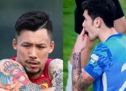 爱游戏官网-法甲球队士气如虹，风头一时无两