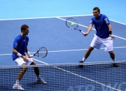 爱游戏娱乐-比利时战胜波兰，豪取七连胜