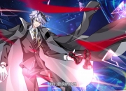 爱游戏-无冕之王华丽登场轻松获得胜利