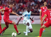 爱游戏体育官网-斯图加特客场击败对手，实现逆袭