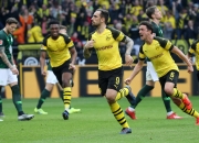 AYXapp下载-蒙彼利埃主场连胜，继续保持火力