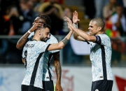 爱游戏在线-瑞典队翻盘葡萄牙队，波尔带队取胜