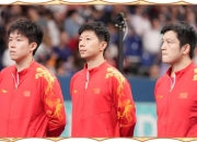 爱游戏体育-瑞典队挑战中国队，场上谁更强？