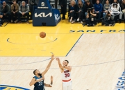 爱游戏-球员个人技术表现抢眼，助球队取胜