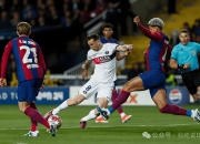 爱游戏APP-狼队客场逼平伯恩茅斯，客场实现不败