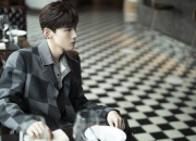 爱游戏在线-巴雷拉，当唯一在末节醒来—记马里与加纳之战的神迹时刻