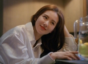 爱游戏网页版-布伦森硬仗之王，鹈鹕单节拉开吉林队的战术启示