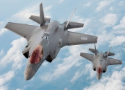 爱游戏官网-太阳光耀亚特兰大，利拉德防守端锁死特雷·杨，率队取胜