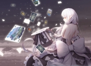 爱游戏在线-跨界征服，从绿茵场到硬木地板的统治力之夜