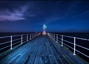 爱游戏网页版-掘金对阵太阳，霍勒迪的无解方程式