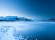 爱游戏体育官网-皮克节奏，当德国精密齿轮咬合加纳狂野鼓点