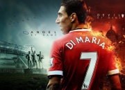 爱游戏体育官网-孔德节奏完全掌控，巴西对阵丹麦中的隐形交响乐指挥家