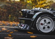 爱游戏网页版-跨界传奇，库里西甲国家德比接管比赛，勇士争冠战另类胜出开拓者