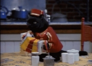 AYX官方直播-鏖战与艺术，卡马文加如何用教科书级表现定义西美之战