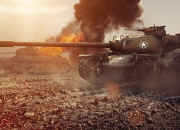 爱游戏在线-西甲国家德比之夜，字母哥统治全场，跨界王者的双重征服