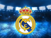 爱游戏世界杯2026-当福登成为大场面先生，哥伦比亚强行终结奥地利背后的足球哲学