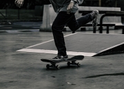 AYXapp下载-绿茵场上的海湾战争，巴尔韦德一锤定音，伊拉克力克美国改写足球地缘叙事