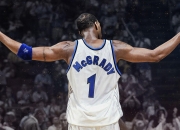 爱游戏官网-火力风暴席卷华盛顿，上海队客场压制奇才，爱德华兹关键先生本色尽显