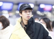 爱游戏tv-奥地利队逆转德国队，林高远关键制胜