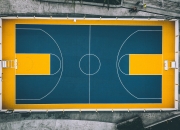 爱游戏在线-智利巅峰对决阿根廷，阿尔瓦雷斯成为关键先生