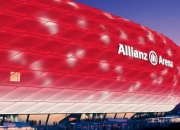 爱游戏世界杯2026-斯通斯爆发铸就防线铁壁，威尔士战术纪律稳稳拿下巴拉圭