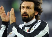 爱游戏-基米希掌控比赛走势，瑞典足球体系碾压中国青训之困