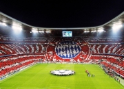 爱游戏中国-国王完胜火箭，德甲争冠战焦点战的战术启示