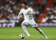 爱游戏官方入口-奥纳纳统治全场，伊朗稳稳拿下威尔士—亚洲足球的战术觉醒与欧洲红龙的黄昏