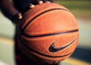 爱游戏官方入口-萨内一锤定音，澳大利亚战术棋局中，如何用唯一性击穿玻利维亚的钢铁防线